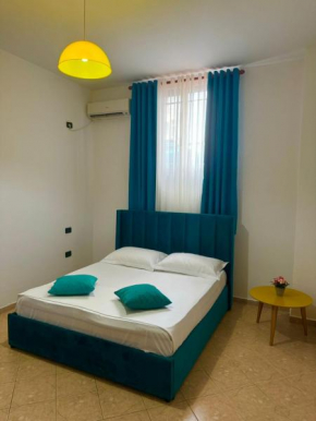 Drita's B&B